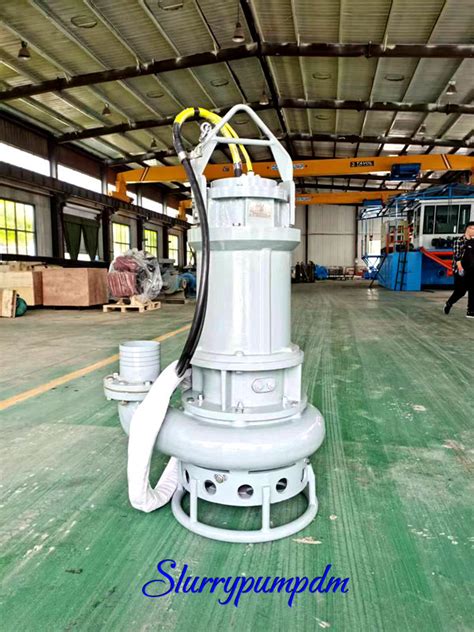 Submersible Slurry Pump Venezuela|What You Need to Know About .